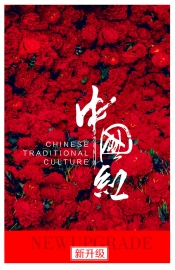 云美?中國(guó)紅—昆大麗/版納五飛八日驕傲游