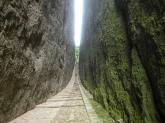 最美壺關(guān)——“中國最美峽谷”山西太行山大峽谷八泉峽、紅豆峽、黑龍?zhí)都兺嫒? />                                            </a>
                                        </span>
                                    </div>
                                    <div   id=