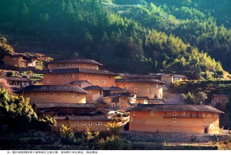 全陪班【鷺島之戀】廈門鼓浪嶼、南普陀寺、曾厝垵、集美學(xué)村、金磚會(huì)址4日游